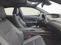 Lexus UX 300e Excellence