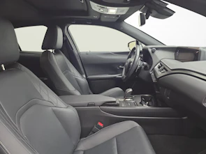 Fahrzeugbild LEXUS UX 300e Excellence