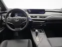 Lexus UX 300e Excellence