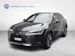 Lexus UX 300e Excellence