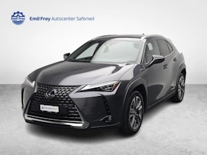 Fahrzeugbild LEXUS UX 300e Excellence