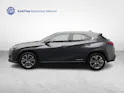 Lexus UX 300e Excellence
