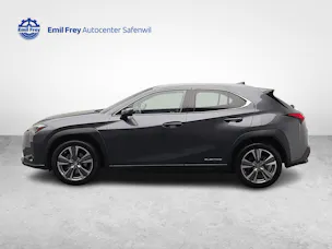 Lexus UX 300e Excellence
