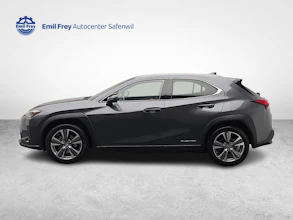 https://vehicle.imgix.net/4440625/ce6f1d2a-12aa-46e0-a14b-7eb4ac9b72e8.jpg