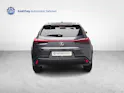 Lexus UX 300e Excellence