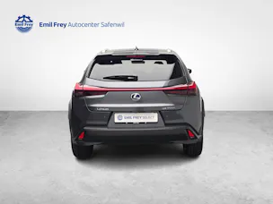Lexus UX 300e Excellence