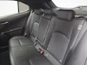 Lexus UX 300e Excellence