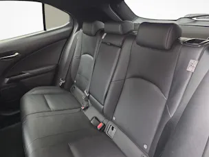 Lexus UX 300e Excellence