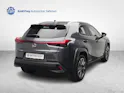 Lexus UX 300e Excellence