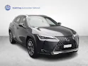 Lexus UX 300e Excellence
