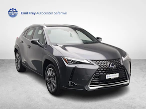 https://vehicle.imgix.net/4440625/ebc3d835-b8fb-4d13-aebd-5ac27f1581de.jpg