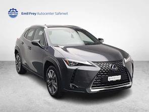 Fahrzeugbild LEXUS UX 300e Excellence