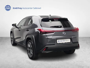 https://vehicle.imgix.net/4440625/ef67c409-6654-41d2-8480-a38a0df386de.jpg