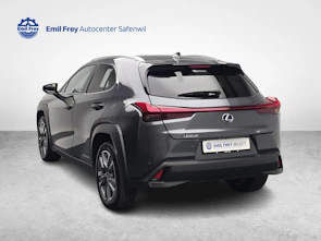 Fahrzeugbild LEXUS UX 300e Excellence