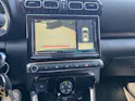 CITROEN C3 Aircross 1.2 PureTech 130 Swiss Edition