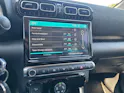 CITROEN C3 Aircross 1.2 PureTech 130 Swiss Edition