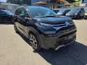 CITROEN C3 Aircross 1.2 PureTech 130 Swiss Edition