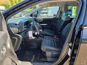 CITROEN C3 Aircross 1.2 PureTech 130 Swiss Edition