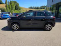 CITROEN C3 Aircross 1.2 PureTech 130 Swiss Edition