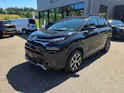 CITROEN C3 Aircross 1.2 PureTech 130 Swiss Edition