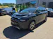 CITROEN C3 Aircross 1.2 PureTech 130 Swiss Edition