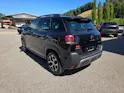 CITROEN C3 Aircross 1.2 PureTech 130 Swiss Edition