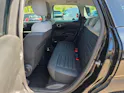 CITROEN C3 Aircross 1.2 PureTech 130 Swiss Edition