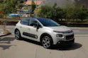 CITROEN C3 1.2 PureTech Shine