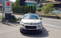 CITROEN C3 1.2 PureTech Shine