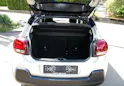 CITROEN C3 1.2 PureTech Shine