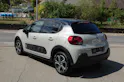 CITROEN C3 1.2 PureTech Shine