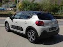CITROEN C3 1.2 PureTech Shine
