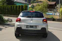 CITROEN C3 1.2 PureTech Shine