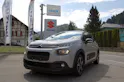 CITROEN C3 1.2 PureTech Shine
