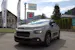 CITROEN C3 1.2 PureTech Shine