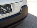 CITROEN C3 1.2 PureTech Shine