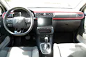 CITROEN C3 1.2 PureTech Shine