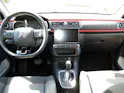 CITROEN C3 1.2 PureTech Shine