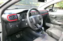 CITROEN C3 1.2 PureTech Shine