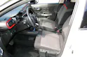 CITROEN C3 1.2 PureTech Shine