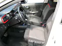 CITROEN C3 1.2 PureTech Shine
