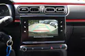 CITROEN C3 1.2 PureTech Shine