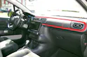 CITROEN C3 1.2 PureTech Shine
