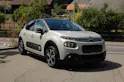 CITROEN C3 1.2 PureTech Shine