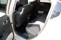 CITROEN C3 1.2 PureTech Shine