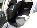 CITROEN C3 1.2 PureTech Shine