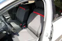 CITROEN C3 1.2 PureTech Shine