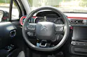 CITROEN C3 1.2 PureTech Shine