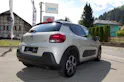 CITROEN C3 1.2 PureTech Shine