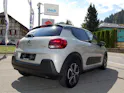 CITROEN C3 1.2 PureTech Shine